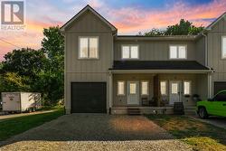 13 LINDEN STREET  Aylmer, ON N5H 0B8