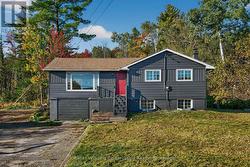 556 CHAMPLAIN ROAD  Tiny, ON L9M 0C2