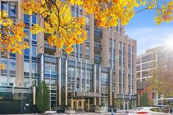 1002 - 108 LISGAR STREET  Ottawa, ON K2P 1E1