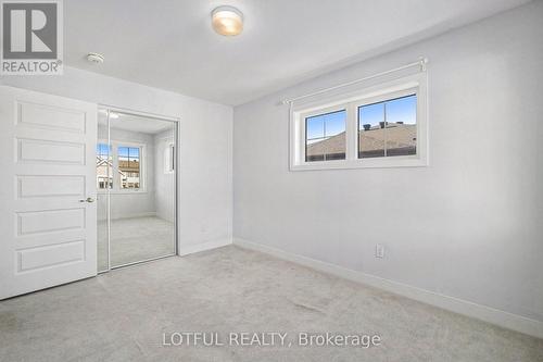 103 - 288 Anyolite Private, Ottawa, ON - Indoor Photo Showing Other Room