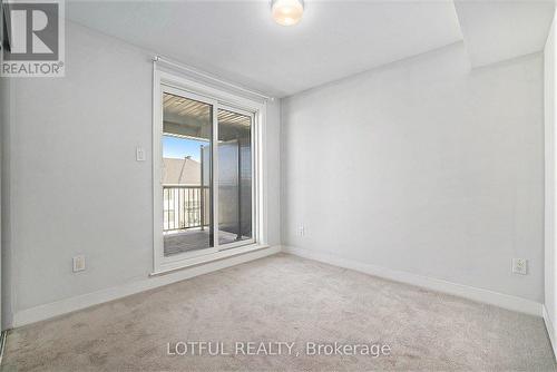 103 - 288 Anyolite Private, Ottawa, ON - Indoor Photo Showing Other Room