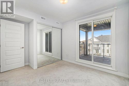 103 - 288 Anyolite Private, Ottawa, ON -  Photo Showing Other Room
