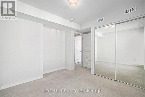 103 - 288 Anyolite Private, Ottawa, ON - Indoor Photo Showing Other Room