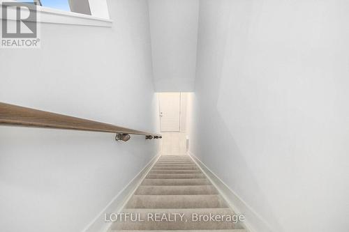 103 - 288 Anyolite Private, Ottawa, ON - Indoor Photo Showing Other Room