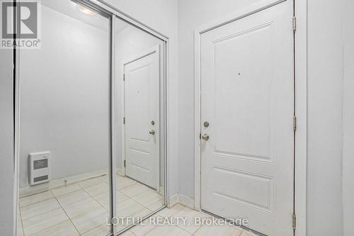 103 - 288 Anyolite Private, Ottawa, ON - Indoor Photo Showing Other Room