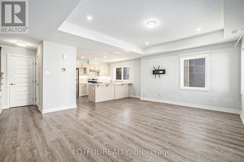 103 - 288 Anyolite Private, Ottawa, ON - Indoor