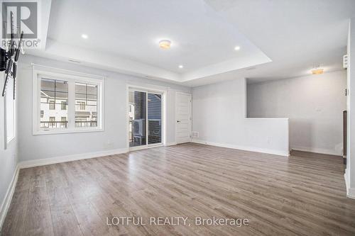 103 - 288 Anyolite Private, Ottawa, ON - Indoor Photo Showing Other Room