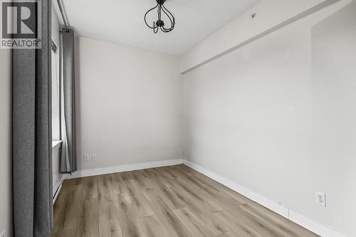 140 Asher Road Unit# 412, Kelowna, BC - Indoor Photo Showing Other Room