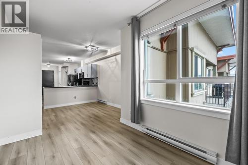 140 Asher Road Unit# 412, Kelowna, BC - Indoor Photo Showing Other Room