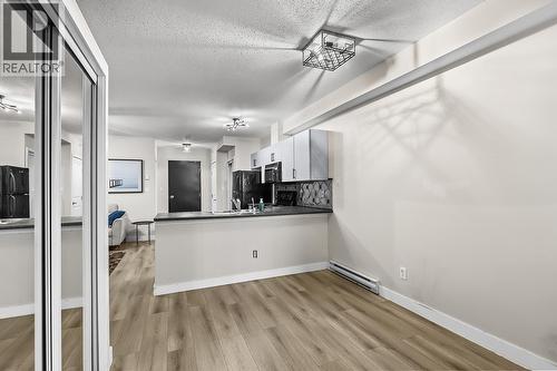 140 Asher Road Unit# 412, Kelowna, BC - Indoor