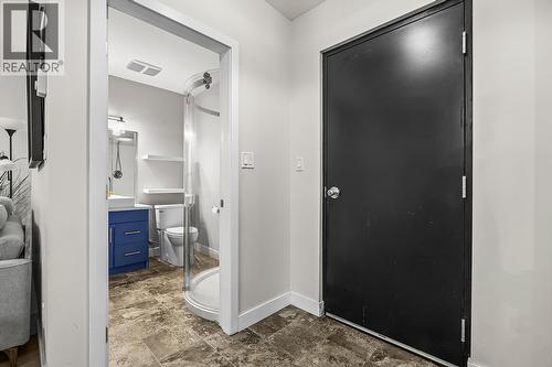 140 Asher Road Unit# 412, Kelowna, BC - Indoor Photo Showing Other Room