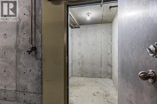 140 Asher Road Unit# 412, Kelowna, BC - 