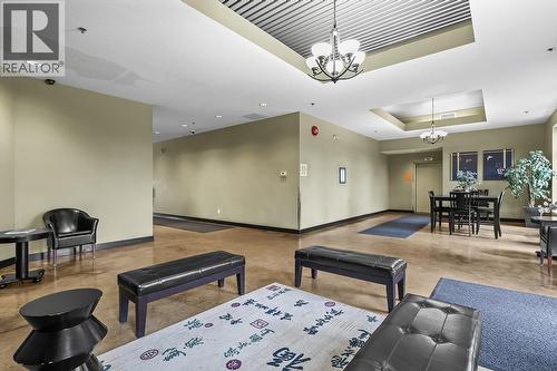 140 Asher Road Unit# 412, Kelowna, BC - Indoor Photo Showing Other Room