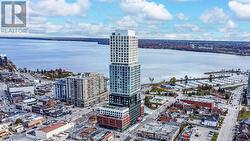 2909 - 39 MARY STREET  Barrie, ON L4N 1S9