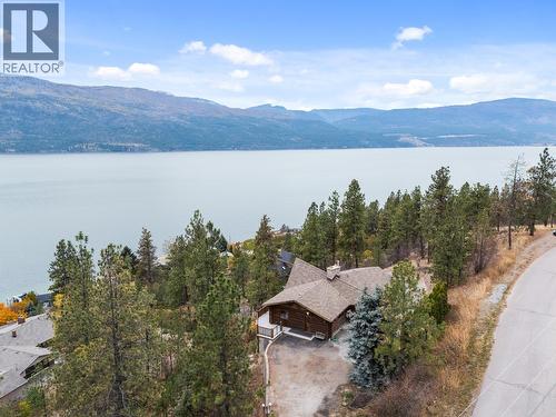 13574 Moberly Road  Lake Country, BC V4V 1A2