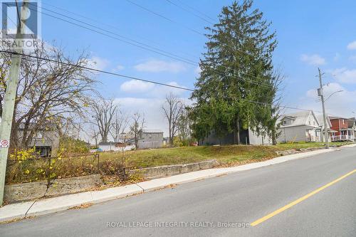 603 Edwards Street, Clarence-Rockland, ON 