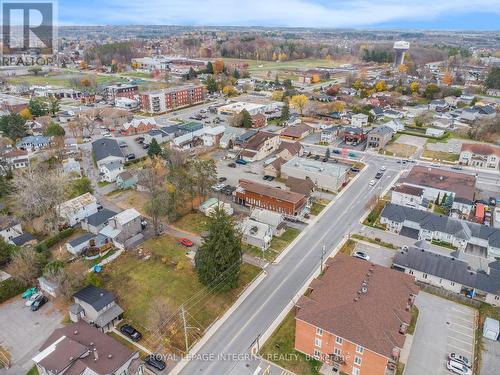 603 Edwards Street, Clarence-Rockland, ON 