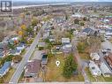 603 Edwards Street, Clarence-Rockland, ON 