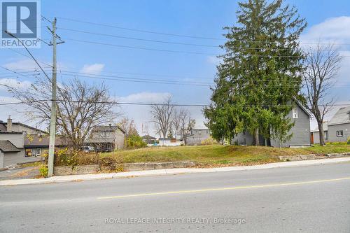 603 Edwards Street, Clarence-Rockland, ON 