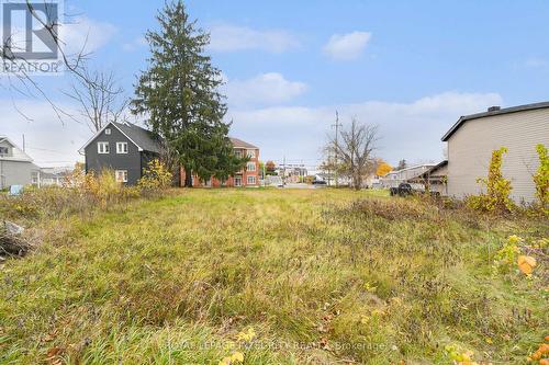 603 Edwards Street, Clarence-Rockland, ON 