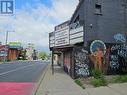 434 King Street W, Hamilton, ON 
