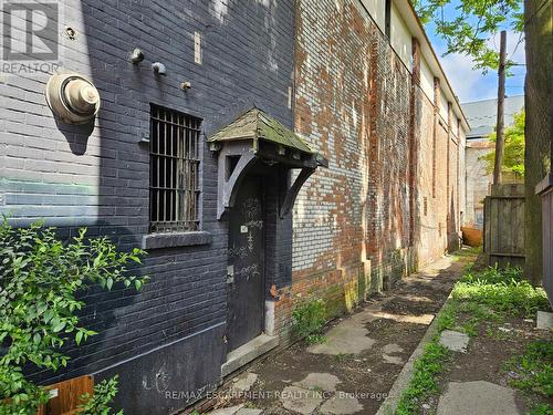 434 King Street W, Hamilton, ON 