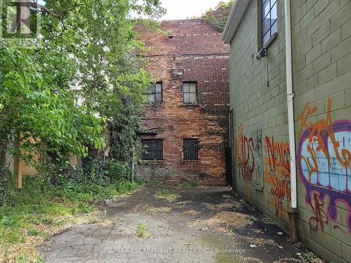 434 King Street W, Hamilton, ON 