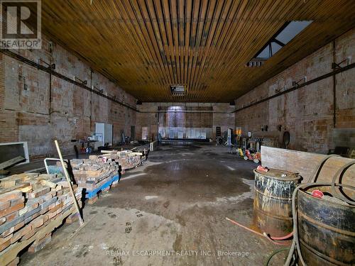 434 King Street W, Hamilton, ON 