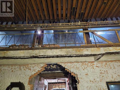 434 King Street W, Hamilton, ON 