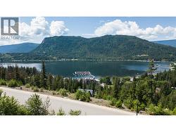 262 Bayview Drive  Sicamous, BC V0E 2V1