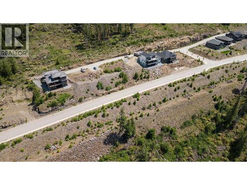 262 Bayview Drive, Sicamous, BC 