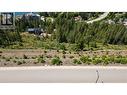 262 Bayview Drive, Sicamous, BC 