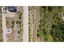 262 Bayview Drive, Sicamous, BC 