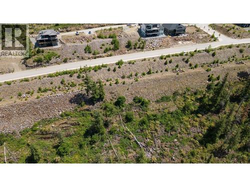 262 Bayview Drive, Sicamous, BC 