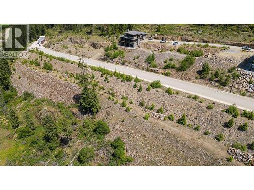 262 Bayview Drive, Sicamous, BC 