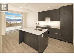 1626 Water Street Unit# 1206  Kelowna, BC V1Y 1J9