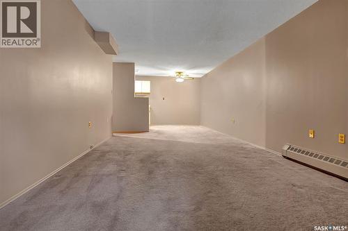 108 3420 Park Street, Regina, SK - Indoor Photo Showing Other Room