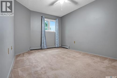 108 3420 Park Street, Regina, SK - Indoor Photo Showing Other Room