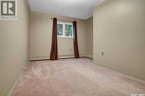 108 3420 Park Street, Regina, SK - Indoor Photo Showing Other Room