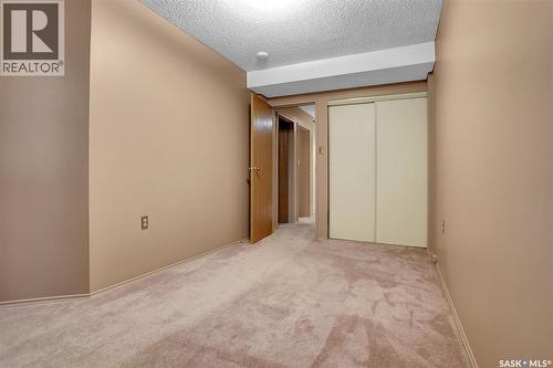 108 3420 Park Street, Regina, SK - Indoor Photo Showing Other Room