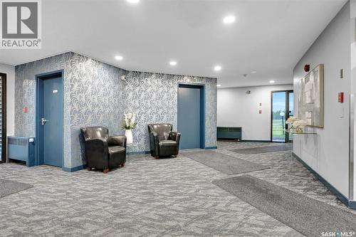 108 3420 Park Street, Regina, SK - Indoor Photo Showing Other Room