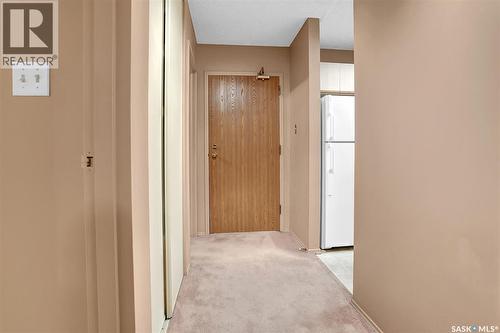 108 3420 Park Street, Regina, SK - Indoor Photo Showing Other Room