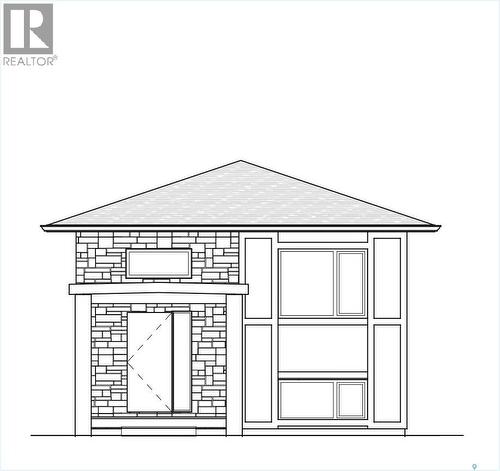 107 Stehwien Street, Saskatoon, SK - Other