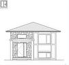 107 Stehwien Street, Saskatoon, SK  - Other 