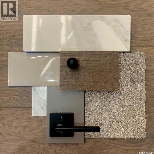 107 Stehwien Street, Saskatoon, SK -  Photo Showing Other Room