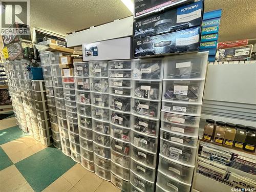 300 13Th Street W, Prince Albert, SK 