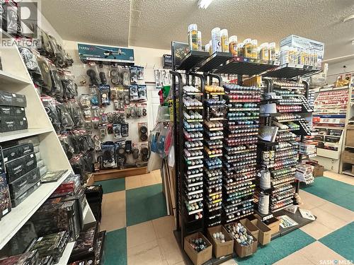 300 13Th Street W, Prince Albert, SK 