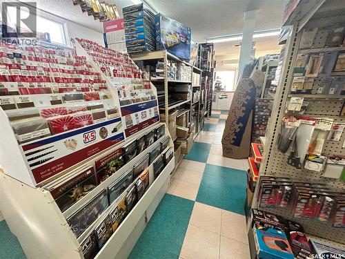 300 13Th Street W, Prince Albert, SK 