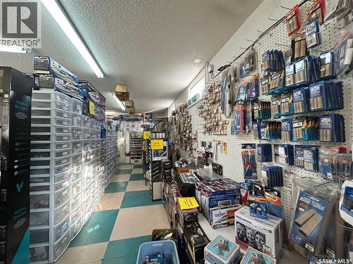 300 13Th Street W, Prince Albert, SK 