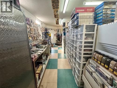 300 13Th Street W, Prince Albert, SK 